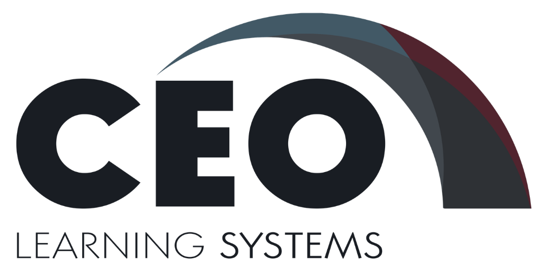 CEO Learning Systems
