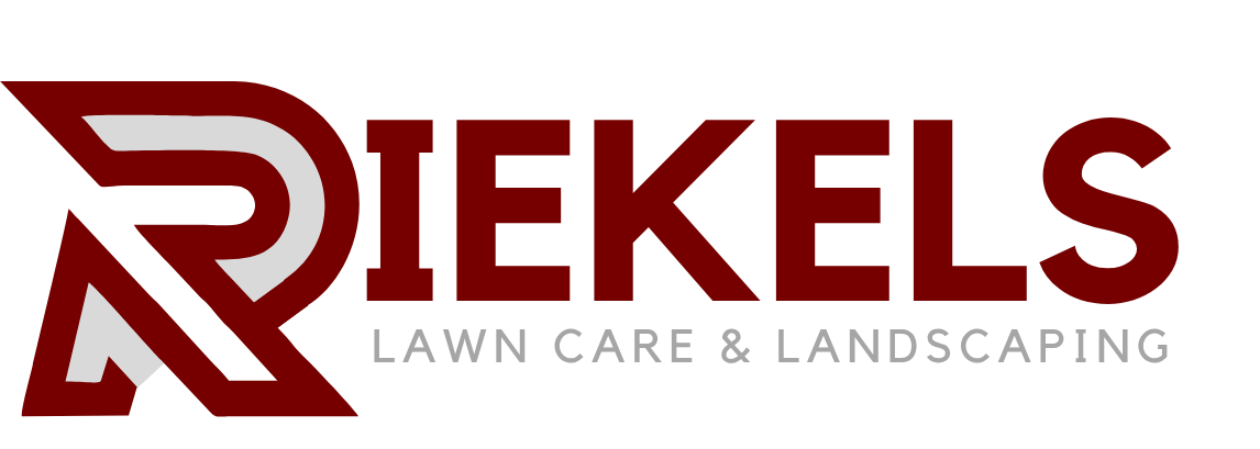 Riekels Lawn Care & Landscaping
