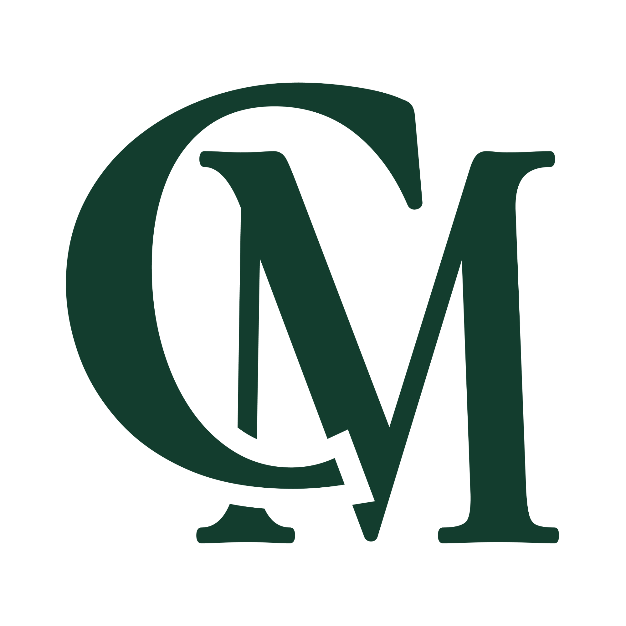 Clayton Method
